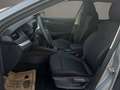 Skoda Octavia Combi - nur € 26.999,-* Monatlich nur € 228,- - thumbnail 9