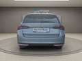 Skoda Octavia Combi - nur € 26.999,-* Monatlich nur € 228,- - thumbnail 6