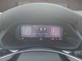 Skoda Octavia Combi - nur € 26.999,-* Monatlich nur € 228,- - thumbnail 13