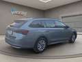 Skoda Octavia Combi - nur € 26.999,-* Monatlich nur € 228,- - thumbnail 5