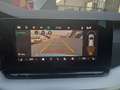 Skoda Octavia Combi - nur € 26.999,-* Monatlich nur € 228,- - thumbnail 16