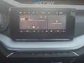Skoda Octavia Combi - nur € 26.999,-* Monatlich nur € 228,- - thumbnail 14