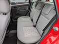 Ford Fiesta 1.3l Ambiente Tüv 02.2026 Rojo - thumbnail 9