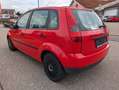 Ford Fiesta 1.3l Ambiente Tüv 02.2026 Rood - thumbnail 3
