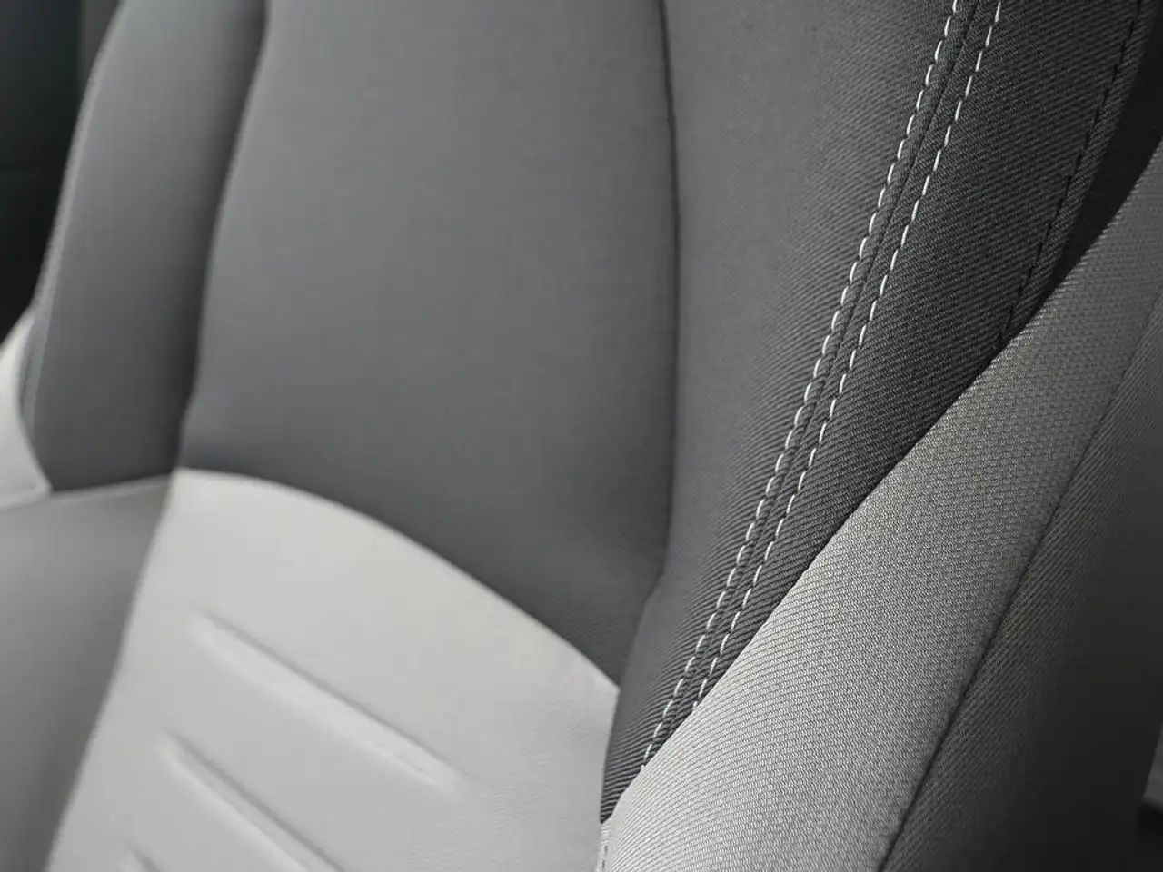 Toyota Tacoma снимка Toyota Tacoma