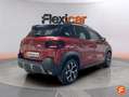 Citroen C3 Aircross PureTech 81kW (110CV) Max Rojo - thumbnail 8