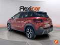 Citroen C3 Aircross PureTech 81kW (110CV) Max Rojo - thumbnail 5