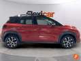 Citroen C3 Aircross PureTech 81kW (110CV) Max Rojo - thumbnail 9