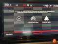 Citroen C3 Aircross PureTech 81kW (110CV) Max Rojo - thumbnail 17