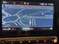 Citroen C3 Aircross PureTech 81kW (110CV) Max Rojo - thumbnail 18