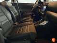 Citroen C3 Aircross PureTech 81kW (110CV) Max Rojo - thumbnail 23
