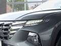 Hyundai TUCSON Trend Plug-In Hybrid 4WD Trend Grau - thumbnail 4