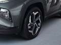 Hyundai TUCSON Trend Plug-In Hybrid 4WD Trend Grau - thumbnail 7