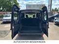 Dacia Lodgy 1.6 MPI * SERVO * EURO 5 * Blau - thumbnail 12