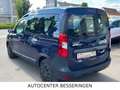 Dacia Lodgy 1.6 MPI * SERVO * EURO 5 * Blau - thumbnail 4