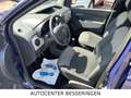 Dacia Lodgy 1.6 MPI * SERVO * EURO 5 * Blau - thumbnail 5