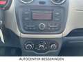 Dacia Lodgy 1.6 MPI * SERVO * EURO 5 * Blau - thumbnail 9