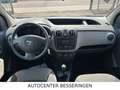 Dacia Lodgy 1.6 MPI * SERVO * EURO 5 * Blau - thumbnail 7