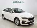 Skoda Scala 1.0 TSI Essence 70kW Wit - thumbnail 1