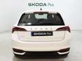 Skoda Scala 1.0 TSI Essence 70kW Wit - thumbnail 6
