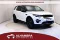 Land Rover Discovery Sport 2.0eD4 HSE 4x2 150 - thumbnail 2