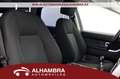 Land Rover Discovery Sport 2.0eD4 HSE 4x2 150 - thumbnail 28