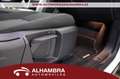 Land Rover Discovery Sport 2.0eD4 HSE 4x2 150 - thumbnail 27