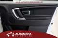 Land Rover Discovery Sport 2.0eD4 HSE 4x2 150 - thumbnail 41
