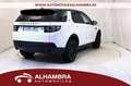 Land Rover Discovery Sport 2.0eD4 HSE 4x2 150 - thumbnail 3