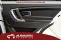 Land Rover Discovery Sport 2.0eD4 HSE 4x2 150 - thumbnail 44