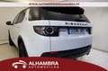 Land Rover Discovery Sport 2.0eD4 HSE 4x2 150 - thumbnail 48