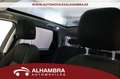 Land Rover Discovery Sport 2.0eD4 HSE 4x2 150 - thumbnail 23