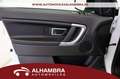 Land Rover Discovery Sport 2.0eD4 HSE 4x2 150 - thumbnail 36