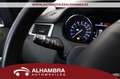 Land Rover Discovery Sport 2.0eD4 HSE 4x2 150 - thumbnail 14