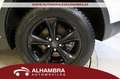 Land Rover Discovery Sport 2.0eD4 HSE 4x2 150 - thumbnail 47