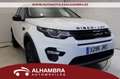Land Rover Discovery Sport 2.0eD4 HSE 4x2 150 - thumbnail 50