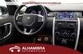 Land Rover Discovery Sport 2.0eD4 HSE 4x2 150 - thumbnail 10