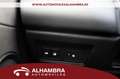 Land Rover Discovery Sport 2.0eD4 HSE 4x2 150 - thumbnail 17