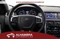 Land Rover Discovery Sport 2.0eD4 HSE 4x2 150 - thumbnail 11