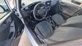 Ford Fiesta Fiesta 5p 1.1 Business Gpl 75cv PREZZO REALE Blanc - thumbnail 5