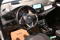 BMW 225 225xeA Plug-In Hybrid / HEAD UP / DISTRONIC / LANE Gris - thumbnail 12