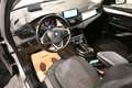 BMW 225 225xeA Plug-In Hybrid / HEAD UP / DISTRONIC / LANE Gris - thumbnail 11
