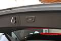 BMW 225 225xeA Plug-In Hybrid / HEAD UP / DISTRONIC / LANE Gris - thumbnail 23
