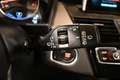 BMW 225 225xeA Plug-In Hybrid / HEAD UP / DISTRONIC / LANE Grijs - thumbnail 21