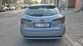 Toyota Corolla Corolla Touring Sports 1.8 Hybrid Business Grau - thumbnail 5