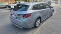 Toyota Corolla Corolla Touring Sports 1.8 Hybrid Business Grau - thumbnail 4