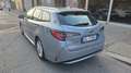 Toyota Corolla Corolla Touring Sports 1.8 Hybrid Business Grau - thumbnail 6