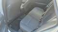 Toyota Corolla Corolla Touring Sports 1.8 Hybrid Business Grau - thumbnail 8