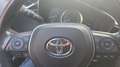 Toyota Corolla Corolla Touring Sports 1.8 Hybrid Business Grau - thumbnail 14