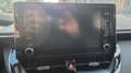 Toyota Corolla Corolla Touring Sports 1.8 Hybrid Business Grau - thumbnail 12